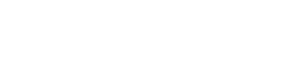 广州联胜数码管理系统logo